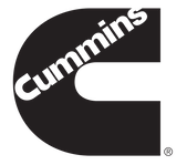 Cummins logo