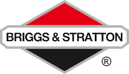 Briggs & Stratton logo